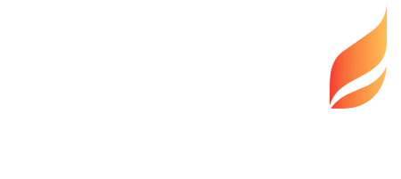 Australian Firefighters Knife Logo